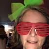 tamar_fox